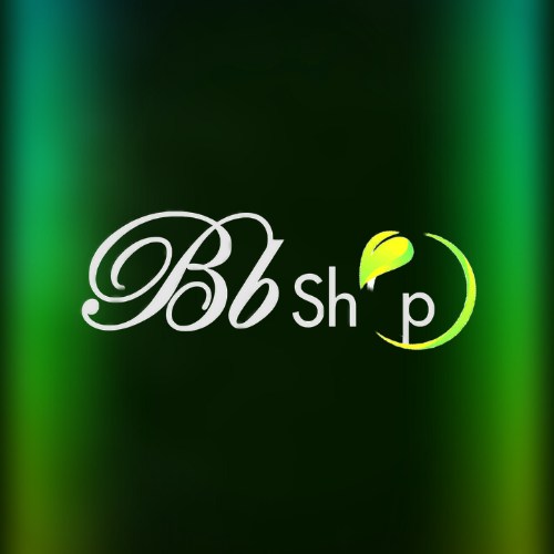 @bb-shop